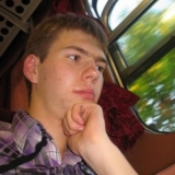 Marcin, Kolbuszowa