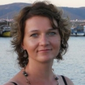 Magda, Kraków