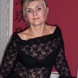 Małgosia, Białystok