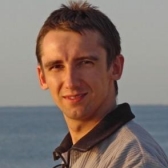 Marcin, 