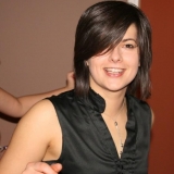 Iwona, 