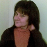 Jolanta, 