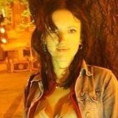 Alina, 