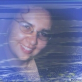 Joanna, 