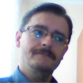 Witold, 