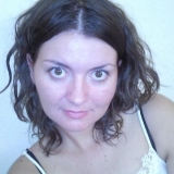Marzena, 