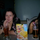 Ewelina Katarzyna, Białystok