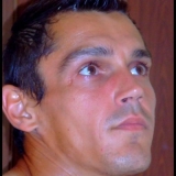 Krzysiek, 