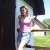 Agata, Kielce