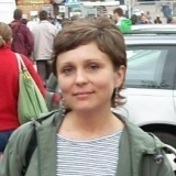 Sylwia, Poznań