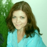 Anna Katarzyna, Poznań