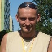 mariusz, Knurów