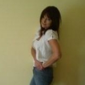 Sonia, 