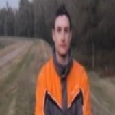 Adam, 