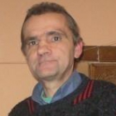 Andrzej, 