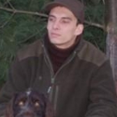 Adam, 