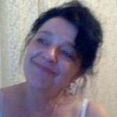 Marzena, 