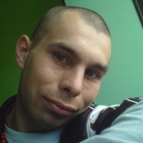 Paweł, 