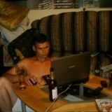 Patryk, Rawicz