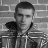Krystian, 