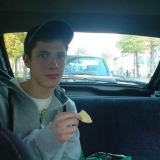 Michał, 