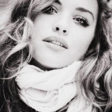 Weronika, 