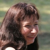 Teresa, 