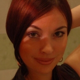 Natalia, 