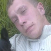 Tomasz, 