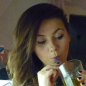 Lena, 