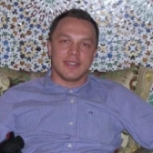 Dominik, 
