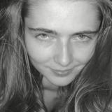 Anna, Sosnowiec
