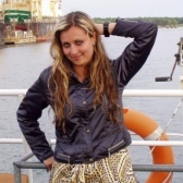 Alicja, Wrocław