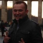 Łukasz, 