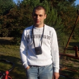 Adam, 