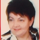 Barbara, Sosnowiec