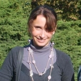 Joanna, Poznań