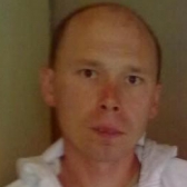Mariusz, Bydgoszcz