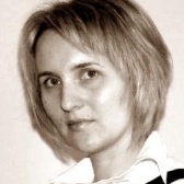 Anna, Kielce
