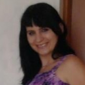 Paulina, 