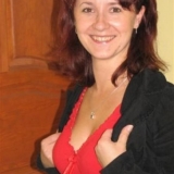 Anetka, Siedlce