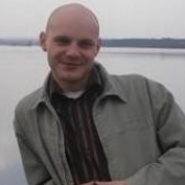Dominito, Ruda Śląska