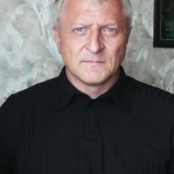 Andrzej, Olsztyn