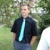 Krystian, 