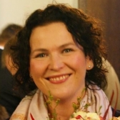 Agnieszka Urszula, Warszawa