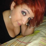 Justyna, 