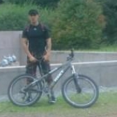 Piotr, 