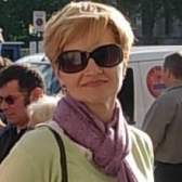 Katarzyna, Warszawa