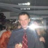 Paweł, 