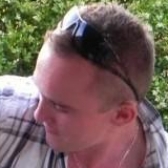 Mariusz, 
